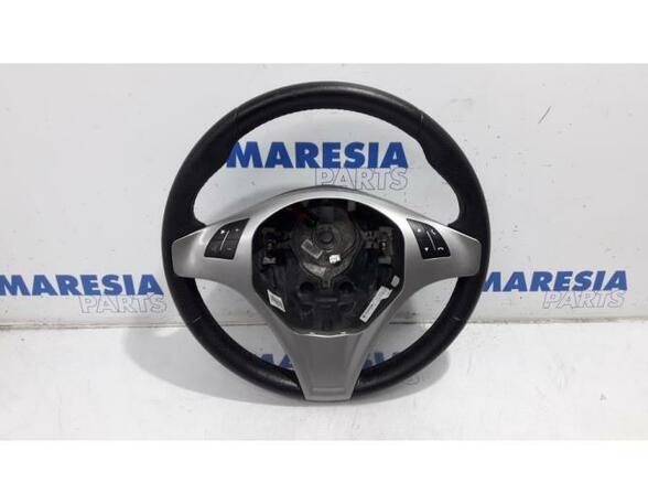 Steering Wheel ALFA ROMEO Mito (955)