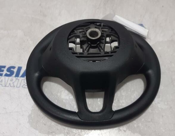 Steering Wheel PEUGEOT 208 I (CA, CC)