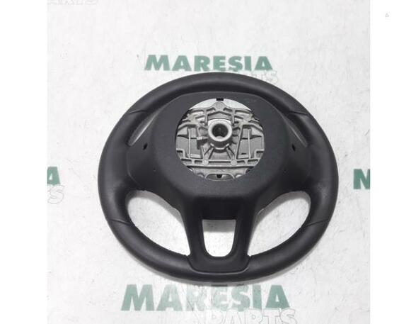 Steering Wheel PEUGEOT 2008 I (CU)