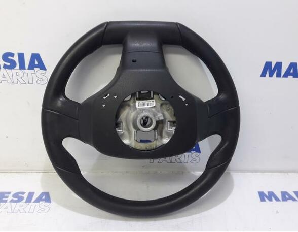 Steering Wheel CITROËN C3 II (SC), CITROËN DS3 (--)