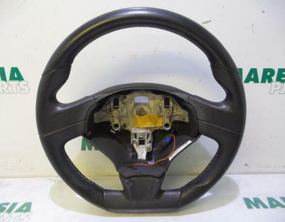 Steering Wheel CITROËN C3 II (SC), CITROËN DS3 (--)