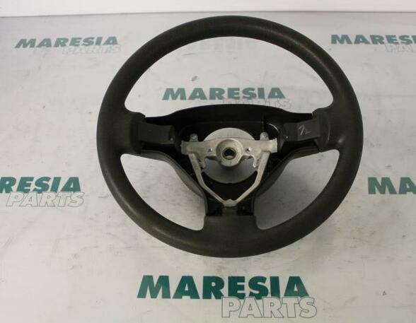 Steering Wheel CITROËN C1 (PM, PN)