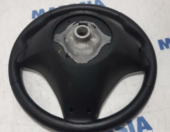 Steering Wheel ALFA ROMEO Mito (955)