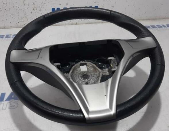 Steering Wheel ALFA ROMEO Mito (955)