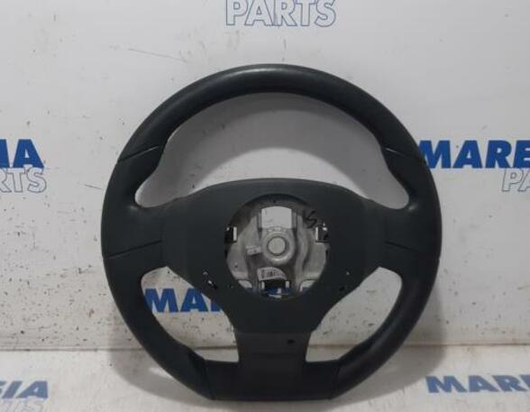 Lenkrad Citroen C3 II SC 96842235ZD P17301509