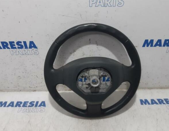 Steering Wheel PEUGEOT 5008 (0E, 0U)