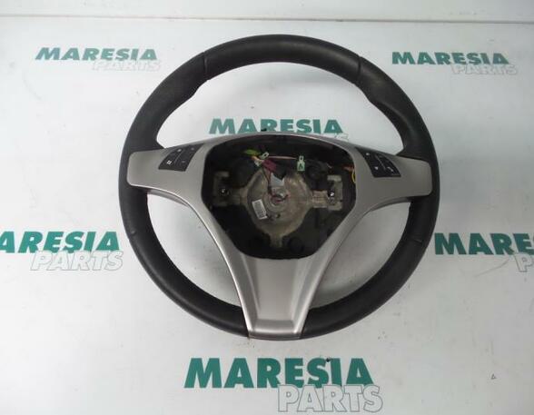 Steering Wheel ALFA ROMEO Mito (955)