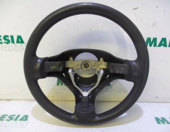 Steering Wheel CITROËN C1 (PM, PN)