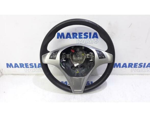 Steering Wheel ALFA ROMEO Mito (955)