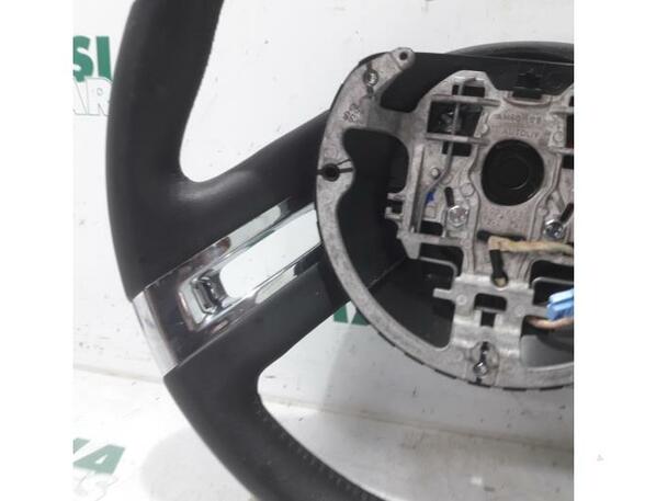 Steering Wheel CITROËN C4 GRAND PICASSO I (UA_), CITROËN C4 PICASSO I MPV (UD_)