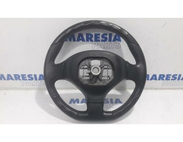 Steering Wheel PEUGEOT 3008 Großraumlimousine (0U_)