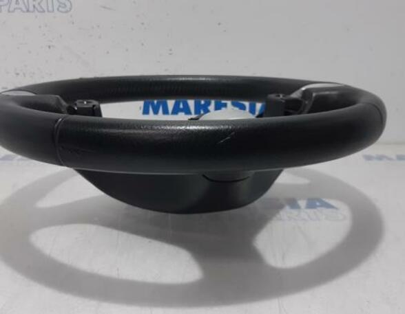 Steering Wheel PEUGEOT 307 CC (3B)