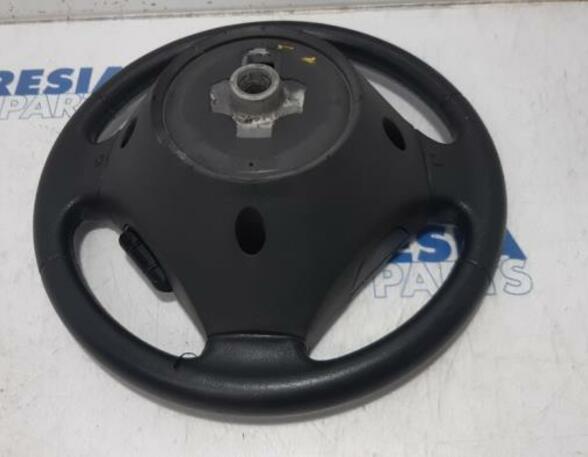 Steering Wheel FIAT Croma (194)