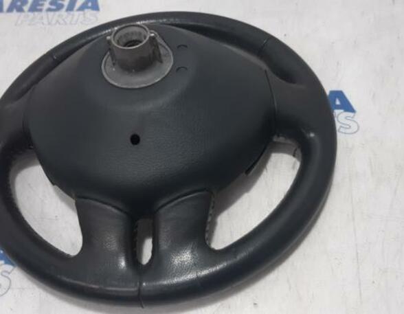 Steering Wheel RENAULT Espace IV (JK0/1)