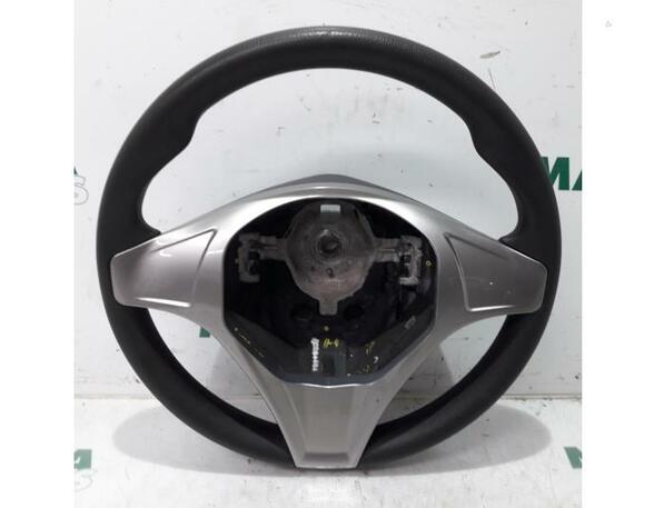 Steering Wheel ALFA ROMEO Mito (955)