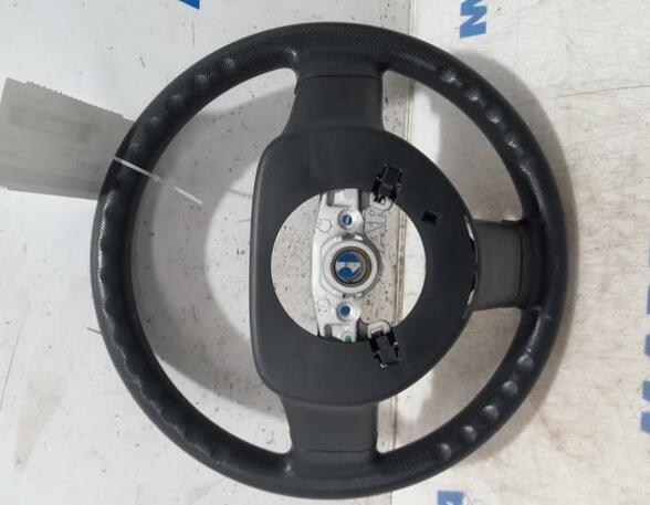 Steering Wheel CITROËN C1 (PM, PN)