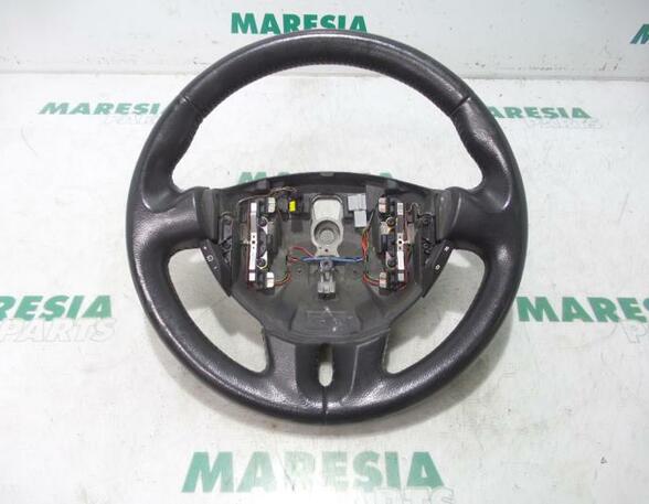 Steering Wheel RENAULT Espace IV (JK0/1)