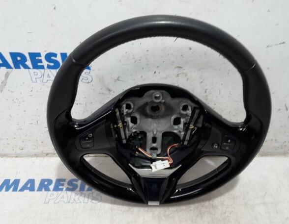 Lenkrad Renault Clio Grandtour IV R 6224690 P18714571