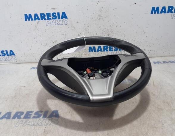 Steering Wheel ALFA ROMEO Mito (955)