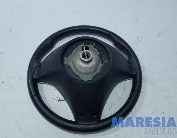 Steering Wheel ALFA ROMEO Mito (955)