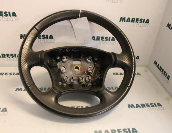 Steering Wheel PEUGEOT 607 (9D, 9U)