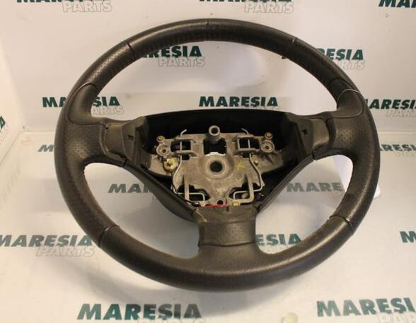 Steering Wheel PEUGEOT 207 (WA, WC)