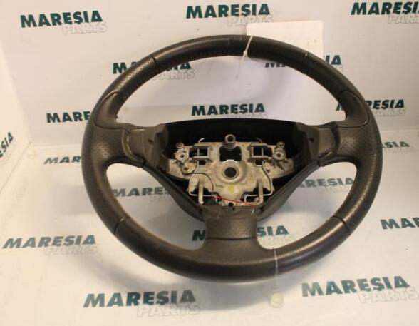 Steering Wheel PEUGEOT 207 (WA, WC)