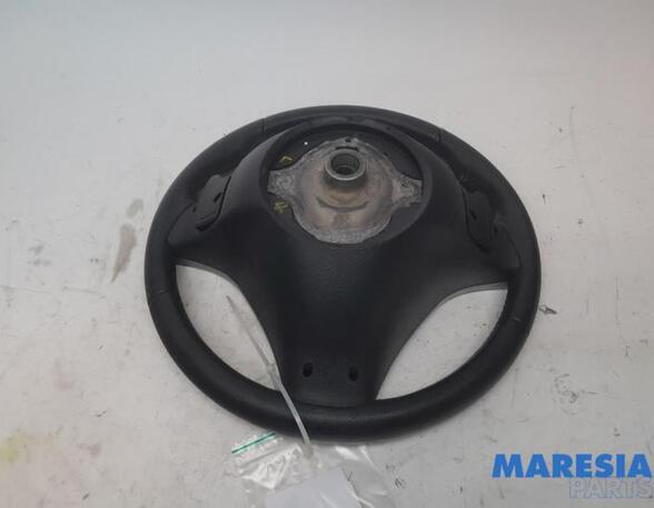 Lenkrad Alfa Romeo Mito 955 37492 P20090617