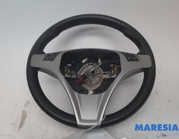 Steering Wheel ALFA ROMEO Mito (955)