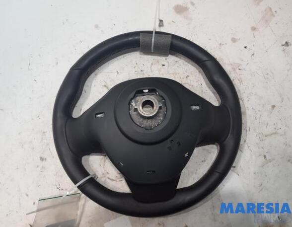 Lenkrad Renault Captur  484001536R P19893758