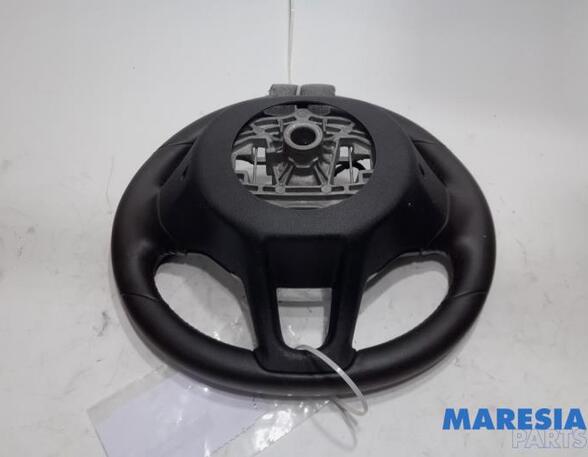 Steering Wheel PEUGEOT 208 I (CA, CC)