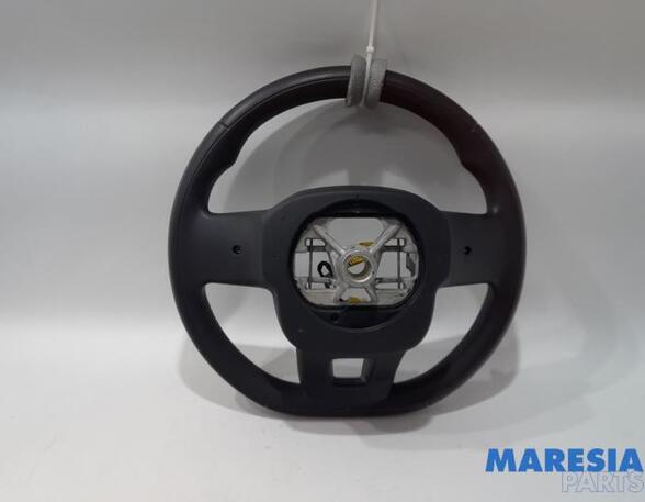 Steering Wheel CITROËN C3 II (SC), CITROËN C3 III (SX)