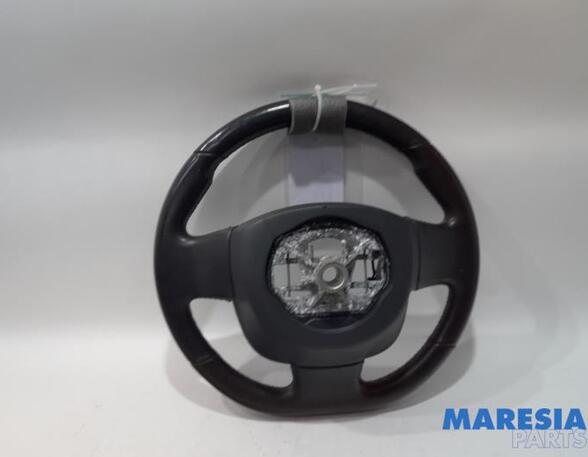 Steering Wheel PEUGEOT 508 I (8D)