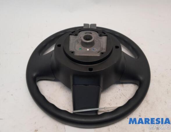 Steering Wheel FIAT 500 (312), FIAT 500 C (312), FIAT 500/595/695 (312), FIAT 500C/595C/695C (312)