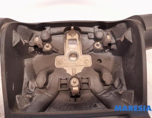 Steering Wheel FIAT Ducato Kasten (250, 290), FIAT Ducato Bus (250, 290), FIAT Ducato Kasten (250)