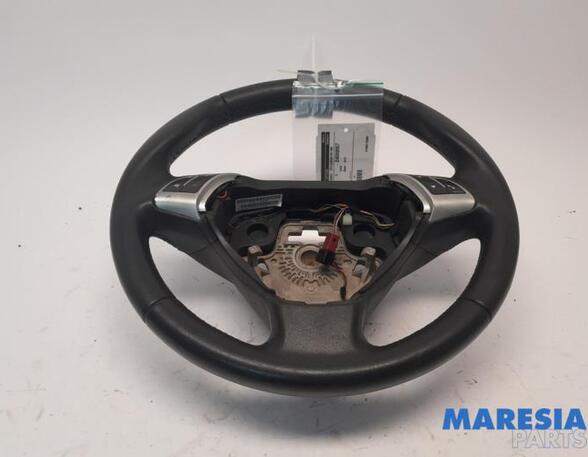 Steering Wheel FIAT Grande Punto (199), FIAT Punto (199), FIAT Punto Evo (199)