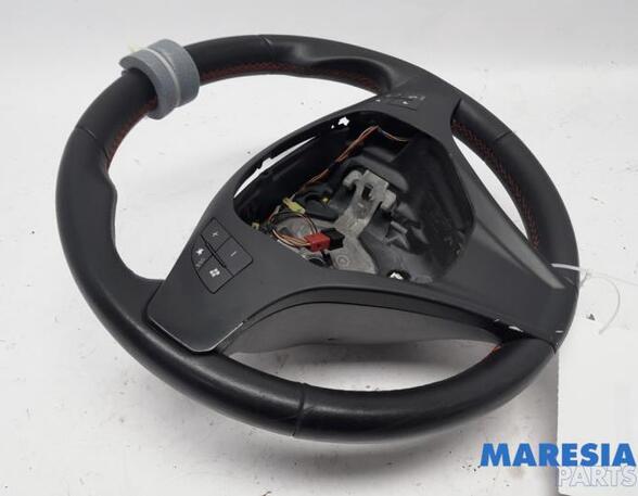 Steering Wheel ALFA ROMEO Giulietta (940)