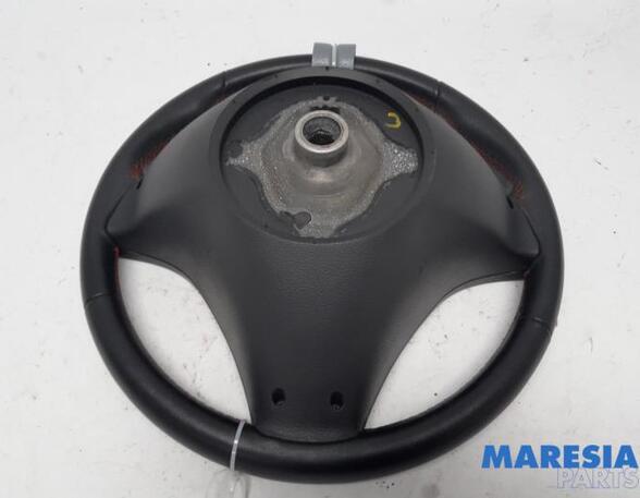 Steering Wheel ALFA ROMEO Giulietta (940)