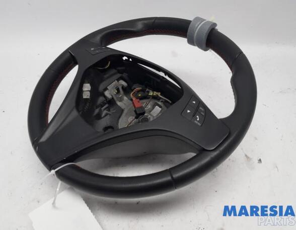 Steering Wheel ALFA ROMEO Giulietta (940)