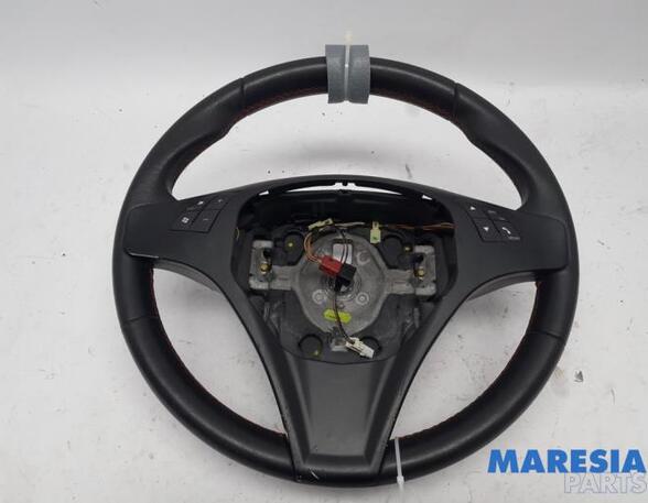 Steering Wheel ALFA ROMEO Giulietta (940)