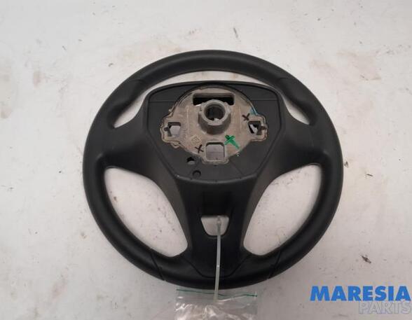 Steering Wheel OPEL Karl (C16)