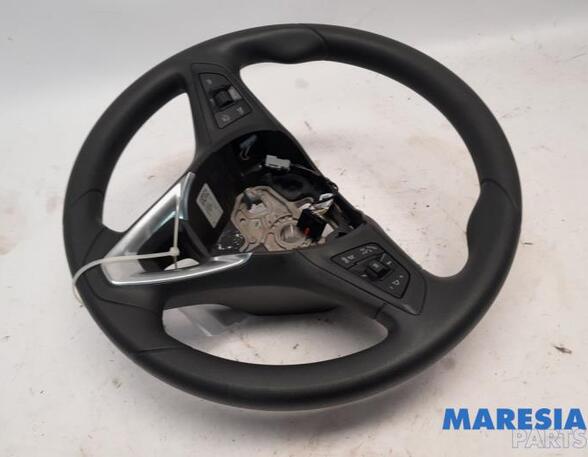 Steering Wheel OPEL Karl (C16)