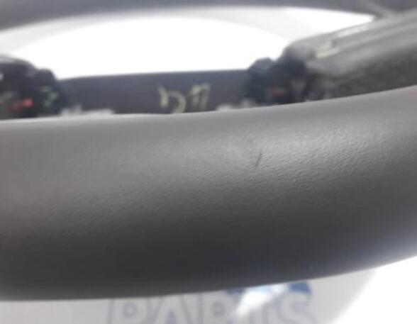 Steering Wheel RENAULT ESPACE V (JR_)