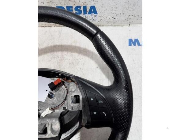 Steering Wheel FIAT 500 (312_), FIAT 500 C (312_), ABARTH 500 / 595 / 695 (312_), ABARTH 500C / 595C / 695C (312_)