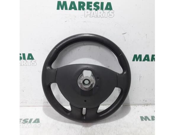 Steering Wheel RENAULT ESPACE IV (JK0/1_), RENAULT LAGUNA II (BG0/1_), RENAULT LAGUNA II Grandtour (KG0/1_)