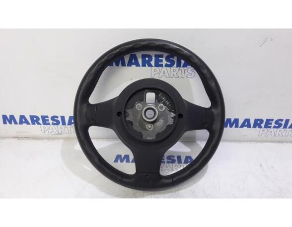 Steering Wheel ALFA ROMEO BRERA (939_)