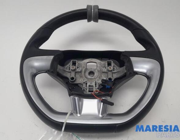 Steering Wheel CITROËN DS3, DS DS 3 (SA_), CITROËN DS3 Convertible, DS DS 3 Convertible (SB_)