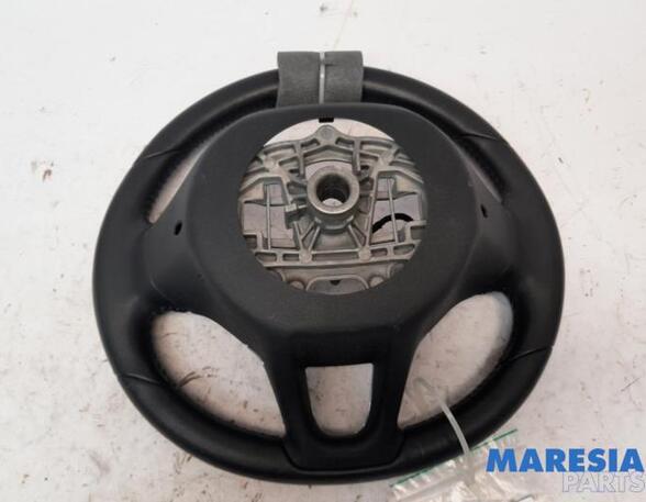 Steering Wheel PEUGEOT 208 I (CA_, CC_)