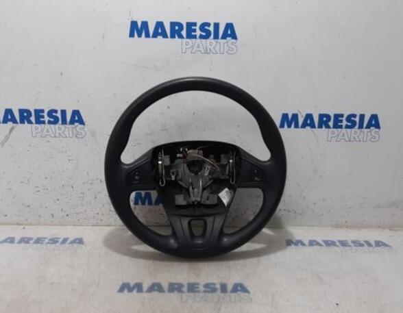 Steering Wheel RENAULT KANGOO Express (FW0/1_), RENAULT KANGOO / GRAND KANGOO (KW0/1_)