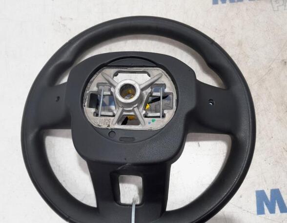 Steering Wheel PEUGEOT PARTNER Box Body/MPV (K9)